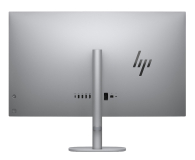 HP OmniStudio X AIO 31,5 Ultra 7-155H/32GB/1TB/Win11 - 1454900 - zdjęcie 4